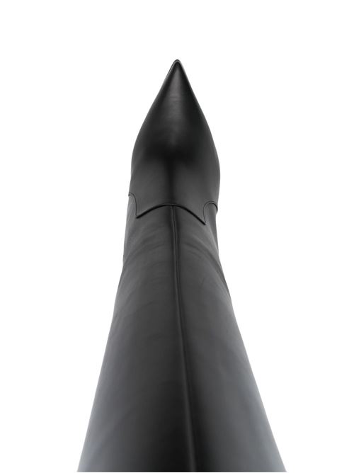 WOMEN Boots VERSACE | 1009474 DVT2P1B00P